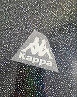 Термонаклейка на одяг