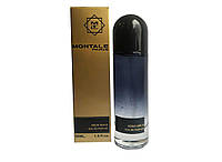 Парфюмированная вода Montale Aqua Gold edp 45ml MY, код: 7553915