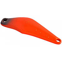 Блесна SV Fishing Glisser 2g FL Светло-красный (1013-1810.11.08) EJ, код: 8203614