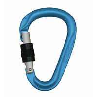 Карабин Rock Empire Carabiner Smart S Aqua (1053-ZRC050.000+0000S0004) IN, код: 8196253