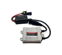 Блок розпалювання TORSSEN Ultra Red AC 35 W KET-AMP (202000164) UL, код: 1871092