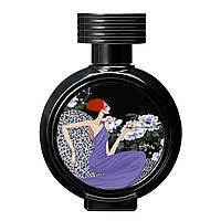 Парфюм Haute Fragrance Company Wrap me in Dreams edp 75ml (Original Quality) US, код: 8257958