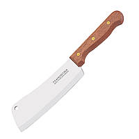 Нож секач TRAMONTINA DYNAMIC, 152мм (6199390) XN, код: 1862328