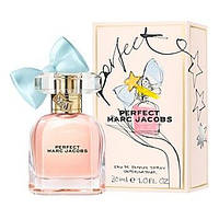 Оригинал Marc Jacobs Perfect 30 ml парфюмированная вода