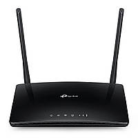 Маршрутизатор TP-Link ARCHER-MR200 PS, код: 7486306