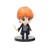 Фигурка The Coop Рон Уизли Ron Weasley Гарри Поттер Harry Potter чиби v2 (20612) US, код: 8168569