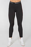 Женские спортивные утепленные штаны Radical Sprinter XXL (r0487) US, код: 1191431