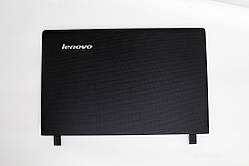 Кришка дисплея для ноутбука Lenovo 100-15IBY Чорний SC, код: 2454945