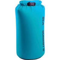 Гермочохол Sea To Summit Lightweight Dry Sack 13 L Blue (1033-STS ADS13BL) LW, код: 5864821