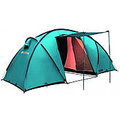 Палатка Rock Empire Camp (1053-ZCT004) QT, код: 8071602