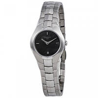 Часы Tissot T096.009.11.121.00 BK, код: 8319987