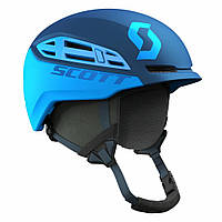 Шлем горнолыжный Scott Couloir 2 S Синий (1081-254585.2440.006) PZ, код: 8203943