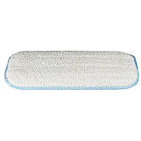 Насадка для швабры E-cloth Bathroom Tile Mop Head 206304 (3615) NX, код: 184485