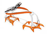 Кошки Petzl Leopard LF 36-46 (1052-T01A FL) PP, код: 7419358