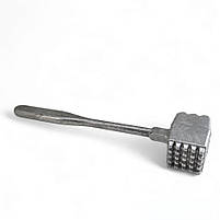 Молоток для м'яса посиленний у коробці, фото 3