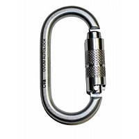 Карабин First Ascent Ovum Autolock Keylock (1060-FA 8008) IN, код: 6504880