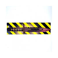 Сувенирный деревянный нож SO-2 M-9 BAYONET UNIVERSE Сувенир-Декор SO2M9-U IN, код: 8138898