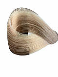 Фарба для волосся Scruples True Entegrity відтінок 10NA — Lightest Neutral Ash Blonde (TE10NA) SC, код: 2408066, фото 2