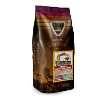 Кофе Арабика Папуа Новая Гвине Galeador 1 кг UN, код: 2604171