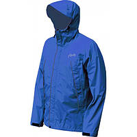 Куртка штормова Commandor Spirit XL V-VI Синій (COM-SPI-BL-XLV-VI) PS, код: 7925627
