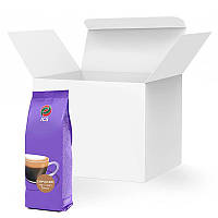 Капучино Ics Irish Cream 10 упаковок 1 кг (26.032) XN, код: 1827044