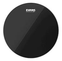 Пластик для тома Evans TT10RBG 10 Resonant Black Tom Reso ES, код: 6556311