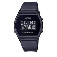 Часы CASIO LW-204-1BEF SX, код: 8321522
