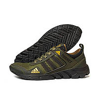 Чоловічі камуфляжні кросівки, чоловічі шкіряні кросівки піксель, літні військові кросівки для чоловіків шкіра