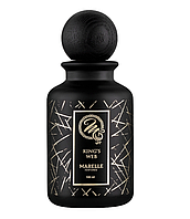 Оригінал Marelle Perfumes King's Web 100 ml TESTER парфумована вода