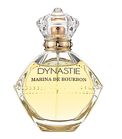 Оригинал Marina de Bourbon Golden Dynastie 50 ml парфюмированная вода