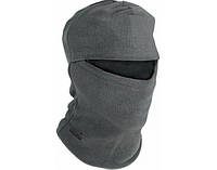 Шапка-маска Norfin MASK GY р.XL Серый (303338-XL) EM, код: 6715713