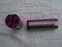 Вісь сателіта 36-2403026-А (ЮМЗ-6, Д-65) диференціала