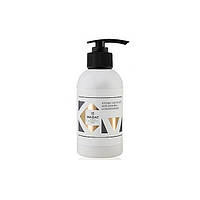 Увлажняющий кондиционер для волос Hadat Cosmetics Hydro Nourishing Moisture Conditioner 250 м NL, код: 7587345