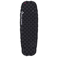 Коврик Sea To Summit EtherLight XT Extreme Mat Women's 100mm Large (1033-STS AMELXTEXMWL) OB, код: 7417268