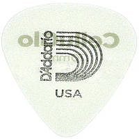 Медиаторы D'Addario 1CCG4 Planet Waves Cellu-Glo Picks Medium Player's Pack 0.70 mm (10 шт.) BM, код: 6556447