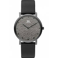 Часы Danish Design IV14Q1162 BK, код: 8320019