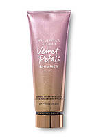 Лосьон для тела Fragrance Lotion Velvet Petals Shimmer Victoria's Secret 236 мл LW, код: 8289618