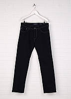 Мужские джинсы Pionier 35 32 Темно-синий (Р-9-009) TN, код: 1207863