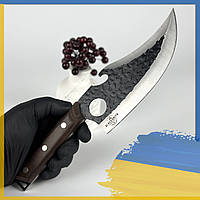 Кухонный нож универсальный нож для нарезки 2-2231