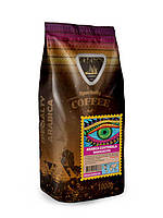 Кофе в зернах Galeador ARABICA GUATEMALA MARAGOGYPE 1 кг BF, код: 2578853