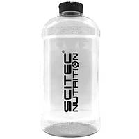 Галлон Scitec Nutrition Water Jug 2200 ml Opal SX, код: 8263158