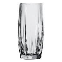 Набор стаканов высоких Dance 320мл 6 штук Pasabahce DP38863 PZ, код: 6674161