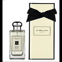 Парфюм Jo Malone Orange Blossom Cologne 100ml (Original Quality) ST, код: 8257971