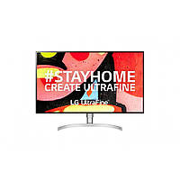 Монитор LG 32UL950-W TV, код: 7484262