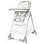 Стілець дитячий для годування TILLY BISTRO T-641/2 3 кольори, фото 5