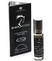 Black Horse Al-Rehab 6ml