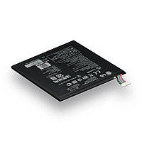 Аккумулятор LG G Pad 7.0 V400 BL-T12 AAAA PM, код: 7676992