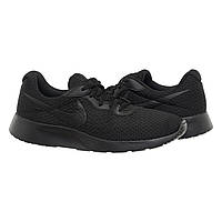 Кроссовки мужские Nike Nike Tanjun (DJ6258-001) 46 Черный ML, код: 8035221