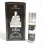 Gentle Al-Rehab 6ml