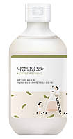 Питательный тонер с экстрактом черных соевых бобов ROUND LAB Soybean Nourishing Toner 300 мл TP, код: 8289787